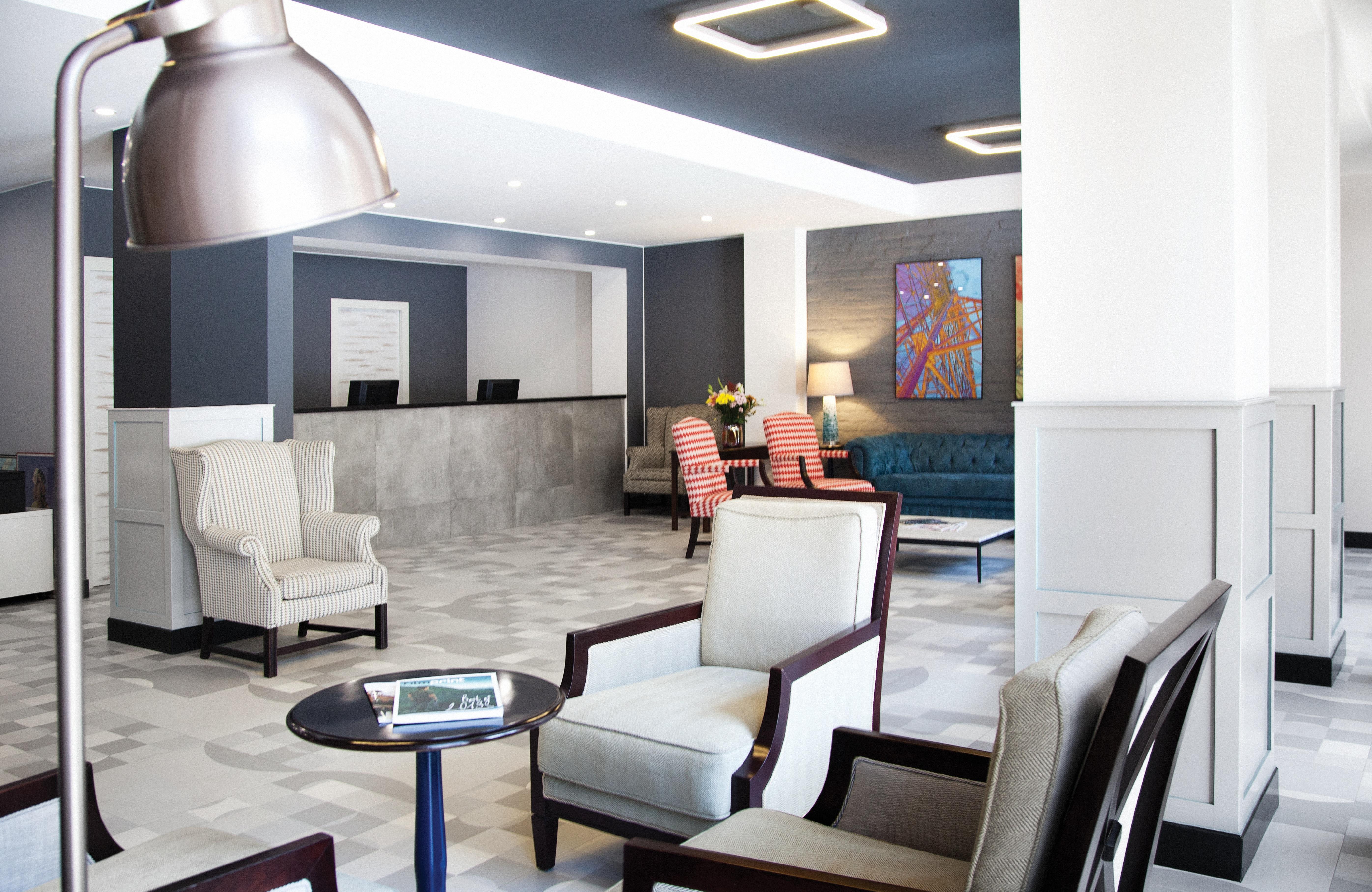 The Terrace Boutique Hotel Tbilisi Exterior photo